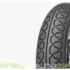 METZELER PERFECT ME 77 110/90 R16 59S METZELER PERFECT ME 77 110/90 R16 59S