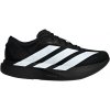 Pánska bežecká obuv adidas Adizero Evo SL Core Black/Ftwr White/Core Black UK 11 Pánska bežecká obuv adidas Adizero Evo SL Core Black/Ftwr White/Core Black UK 11