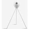 DEVIALET Set Phantom II 98 dB + Phantom legs (1+1) Iconic White DEVIALET Set Phantom II 98 dB + Phantom legs (1+1) Iconic White