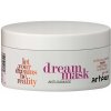 Artégo regeneračná maska Dream pre ochranu vlasov 500 ml