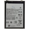 Batéria Samsung Galaxy A22 5G 5000mAh - (SCUD-WT-W1) OEM Batéria Samsung Galaxy A22 5G 5000mAh - (SCUD-WT-W1) OEM