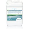 BAYROL Desalgin® JET | 3 l kanister BAYROL Desalgin® JET | 3 l kanister