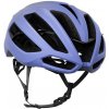 Kask Protone Icon lavender matt 2026