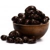 Grizly Kešu v hořké čokoládě 500 g