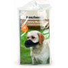 Beeztees Náhubek pro psy nylonový 14cm Beeztees Náhubek pro psy nylonový 14cm
