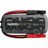 Noco Genius GBX155 12V 4250A Noco Genius GBX155 12V 4250A