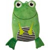 Hugo Frosch Detský termofor Eco Junior Comfort