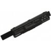 Toshiba PA3534U-1BRS Kompatibilní Batéria 7800mAh Li-ion 10,8V články SAMSUNG - Toshiba Toshiba PA3534U-1BRS Kompatibilní Batéria 7800mAh Li-ion 10,8V články SAMSUNG - Toshiba
