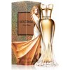 Paris Hilton Gold Rush parfumovaná voda dámska 100 ml Paris Hilton Gold Rush parfumovaná voda dámska 100 ml