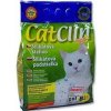 CatClin Kočkolit 3,2 kg - poškozený obal - 1 ks skladem CatClin Kočkolit 3,2 kg - poškozený obal - 1 ks skladem