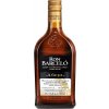 Barceló Añejo 37,5% 0,7 l (čistá fľaša) Barceló Añejo 37,5% 0,7 l (čistá fľaša)