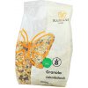 Natural Jihlava Čokoládová granola bez lepku Natural 200g
