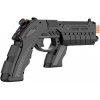 iPega 9257 Gun-Shaped Gamepad, PG-9257 iPega 9257 Gun-Shaped Gamepad, PG-9257