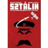 Sztálin Sztálin