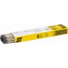 Elektródy ESAB OK 48.00 2,0/300 mm, 1.7 kg, 131 ks Elektródy ESAB OK 48.00 2,0/300 mm, 1.7 kg, 131 ks