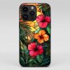 4NewCase - Kryt pre APPLE - iPhone 14 Pro Max - GLOSSY - Tropical Shine - 1014010500063 4NewCase - Kryt pre APPLE - iPhone 14 Pro Max - GLOSSY - Tropical Shine - 1014010500063