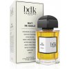 bdk Parfums Nuit de Sable parfumovaná voda unisex 100 ml bdk Parfums Nuit de Sable parfumovaná voda unisex 100 ml