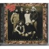CD The Marshall Tucker Band: Together Forever CD The Marshall Tucker Band: Together Forever