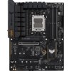 ASUS TUF GAMING B650-E WIFI/AM5/ATX 90MB1GT0-M0EAY0 ASUS TUF GAMING B650-E WIFI/AM5/ATX 90MB1GT0-M0EAY0