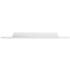 Normann Copenhagen Polica Jet Shelf 160 cm, white Normann Copenhagen Polica Jet Shelf 160 cm, white