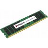 Kingston DDR5 16GB 5600MHz CL46 KSM56R46BS8PMI-16HAI