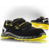 VM FOOTWEAR Bezpečnostné sandále VM - Edmonton 2275-S1 P ESD Veľkosť: 40 VM FOOTWEAR Bezpečnostné sandále VM - Edmonton 2275-S1 P ESD Veľkosť: 40