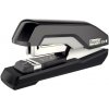 Rapid Supreme S50 Rapid Supreme S50