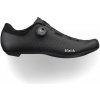 FIZIK VENTO OMNA WIDE BLACK - BLACK - 44 FIZIK VENTO OMNA WIDE BLACK - BLACK - 44
