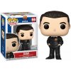 Funko Pop! Football FC Barcelona Xavi 66 Funko Pop! Football FC Barcelona Xavi 66