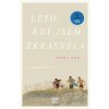 Léto, kdy jsem zkrásněla - Jenny Han Léto, kdy jsem zkrásněla - Jenny Han