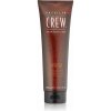 American Crew Style Light Hold Styling Gel - Gél na vlasy 390 ml American Crew Style Light Hold Styling Gel - Gél na vlasy 390 ml
