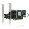 Mellanox ConnectX-6 MCX653105A-HDAT