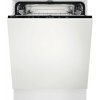 Electrolux EEA27200L 60 cm Electrolux EEA27200L 60 cm