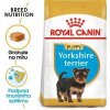 Royal Canin Yorkshire Junior 2 x 7,5 kg