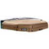 Náhradné diely Intex Whirlpool Pure-Spa Bubble Octagonal - (17) Kryt Náhradné diely Intex Whirlpool Pure-Spa Bubble Octagonal - (17) Kryt