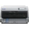tlačiareň ihličková EPSON LQ-690 A4/24ihl/529zn, USB/LPT tlačiareň ihličková EPSON LQ-690 A4/24ihl/529zn, USB/LPT