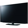 LG 32LK430