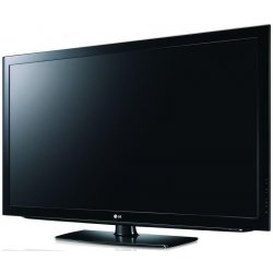 LG 32LK430