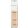 L'Oréal Paris True Match 1.R/1.C Rose Ivory zjednocujúci a zdokonaľujúci make-up 30 ml 1ks L'Oréal Paris True Match 1.R/1.C Rose Ivory zjednocujúci a zdokonaľujúci make-up 30 ml 1ks