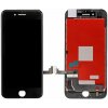 LCD Displej + Dotyková plocha Apple iPhone 7 Black Premium LCD Displej + Dotyková plocha Apple iPhone 7 Black Premium