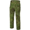 Nohavice Helikon UTP UTF Urban Flex Wildwood 3XL-R Nohavice Helikon UTP UTF Urban Flex Wildwood 3XL-R