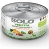 SOLO Vegetal 400 g