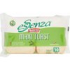 Roberto toast sendvič maxi 500 g
