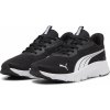 Puma FLEXFOCUS LITE MODERN 31009301 Čierna Puma FLEXFOCUS LITE MODERN 31009301 Čierna