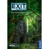 EXIT - Das Buch: Die verborgene Stadt (Inka Brand,Markus Brand,Anna Maybach)(Brožovaná) EXIT - Das Buch: Die verborgene Stadt (Inka Brand,Markus Brand,Anna Maybach)(Brožovaná)