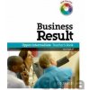 Business Result Upper Intermediate: Teacher´s Book Pack - John Hughes Business Result Upper Intermediate: Teacher´s Book Pack - John Hughes