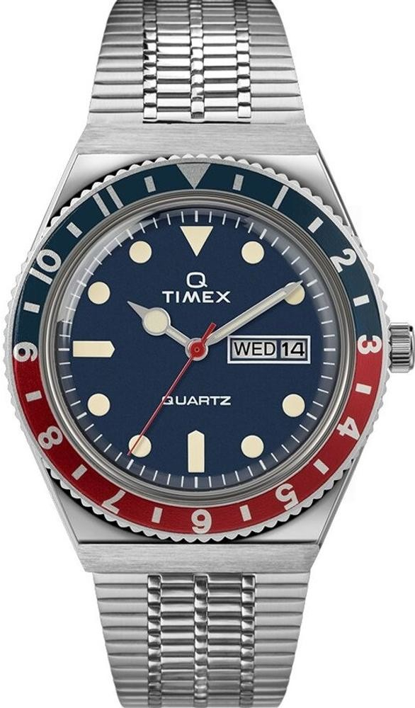 Timex TW2T80700