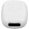 Shelly Europe Ltd. SHELLY Pill Kompaktný USB-C modul, WiFi, Bluetooth Shelly Europe Ltd. SHELLY Pill Kompaktný USB-C modul, WiFi, Bluetooth