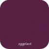 Kona Cotton Solids EGGPLANT (Cena za 1m 9,90 eur) Kona Cotton Solids EGGPLANT (Cena za 1m 9,90 eur)