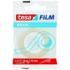 Lepiaca páska TESA basic 19 mm x 33 m Lepiaca páska TESA basic 19 mm x 33 m